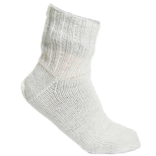 Viking Nordlys 900 Hvid