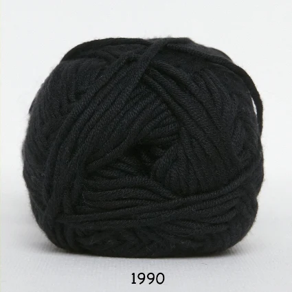 Hjertegarn Bommix Bamboo