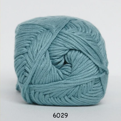 Hjertegarn Bommix Bamboo