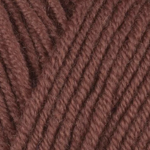 Viking Trend Merino 471 Bordeaux