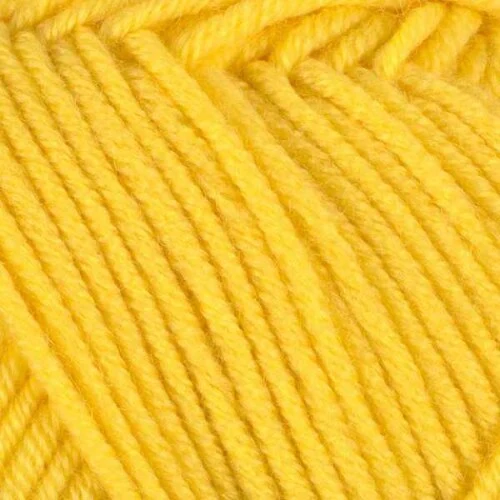 Viking Trend Merino 441 Citrongul
