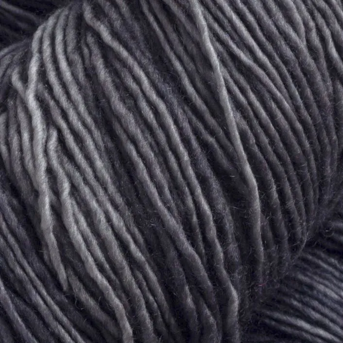 Manos del Uruguay Alma L2540 Persistence