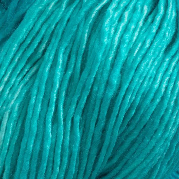 Manos del Uruguay Alma L2463 Ingenuity