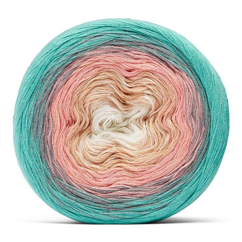 LindeHobby Soft Cake 06 Ametyst