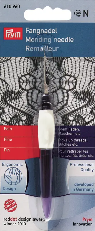 Prym Maskefanger Nål