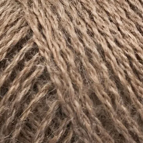 Onion Alpaca+Merino Wool+Nettles - 1224