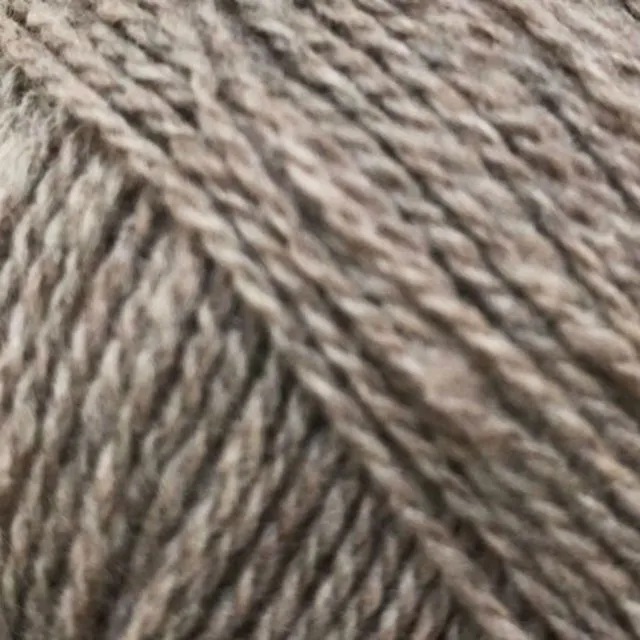 Onion Cashmere - 1602