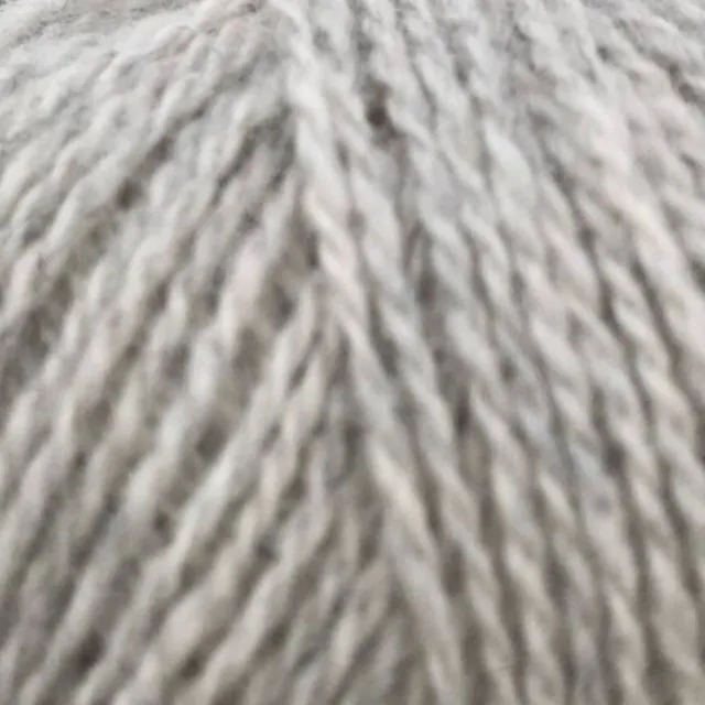 Onion Cashmere - 1605