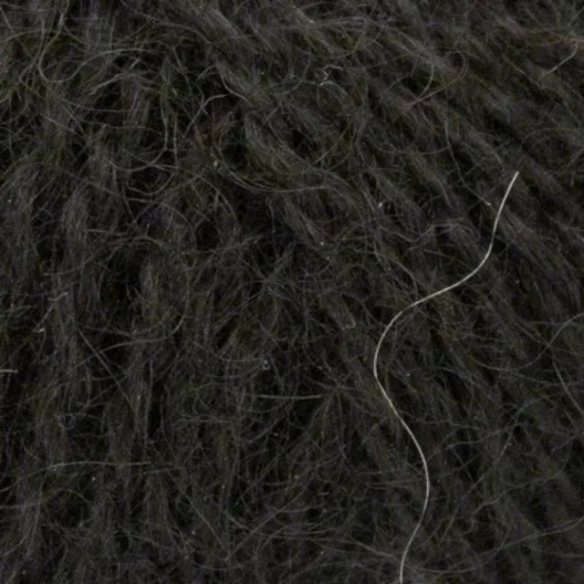 Onion Mohair+Wool - 302