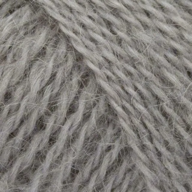 Onion Mohair+Wool - 304