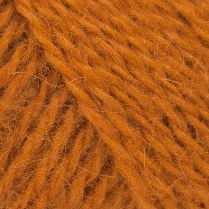 Onion Mohair+Wool