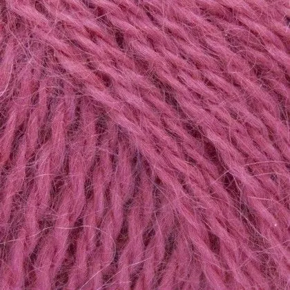 Onion Mohair+Wool