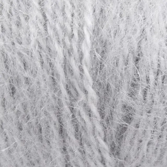 Onion Mohair+Wool - 317