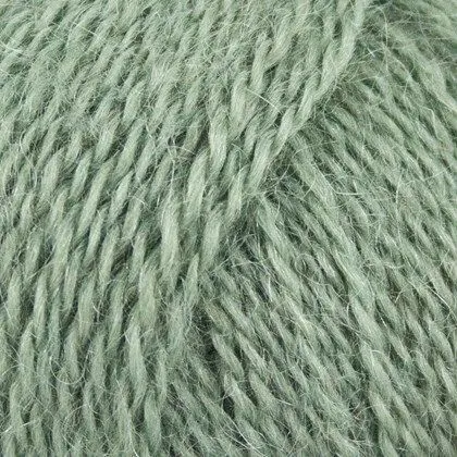 Onion Mohair+Wool