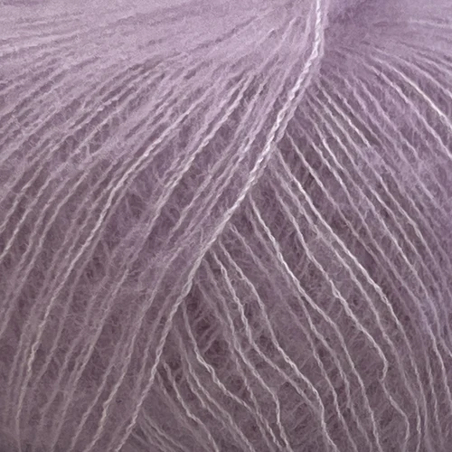 Permin Hannah 880121 Lys lavendel