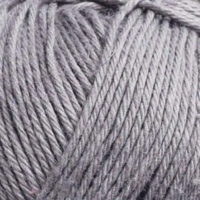 Järbo Colin 07 Stone grey