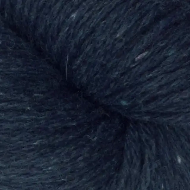 Permin Luna 05 Marine