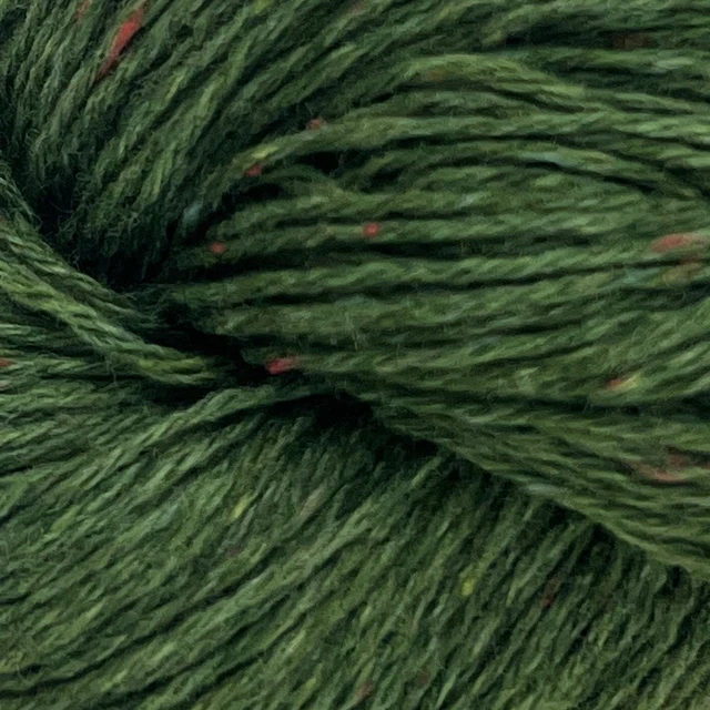 Permin Luna 39 Skovgrøn