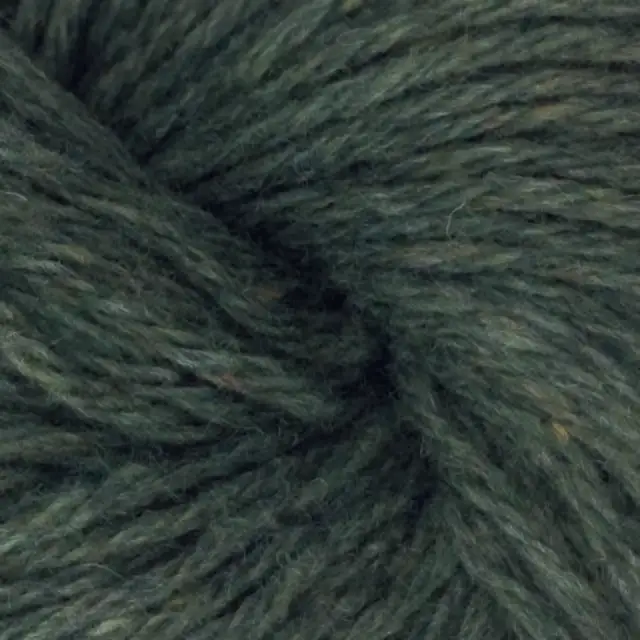 Permin Luna 07 Grøn