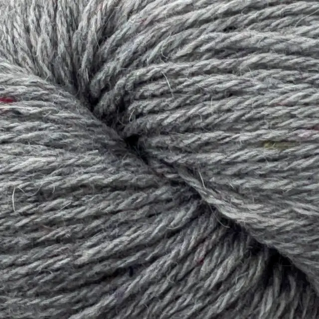 Permin Luna 37 Askegrå