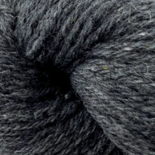 Permin Luna 31 Mellem grå