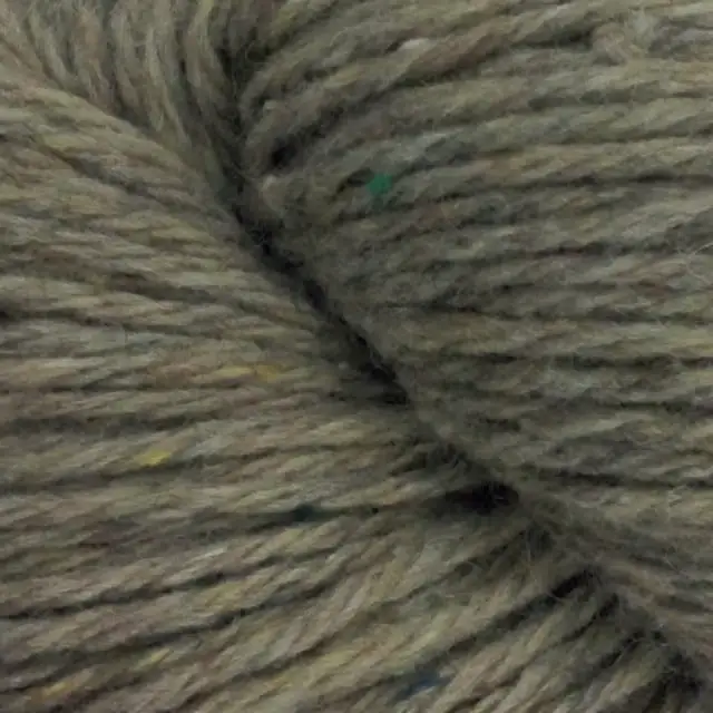 Permin Luna 04 Beige