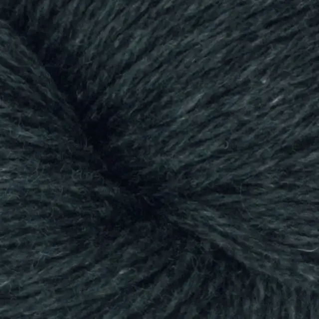 Permin Luna 01 Koksgrå