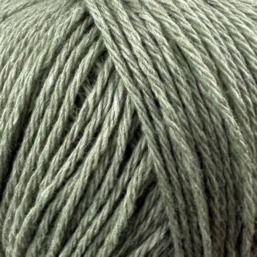 Permin Berta 04 Lys army