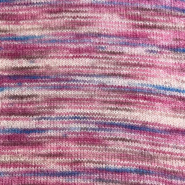 Permin Bella Color 96 Vinterbær