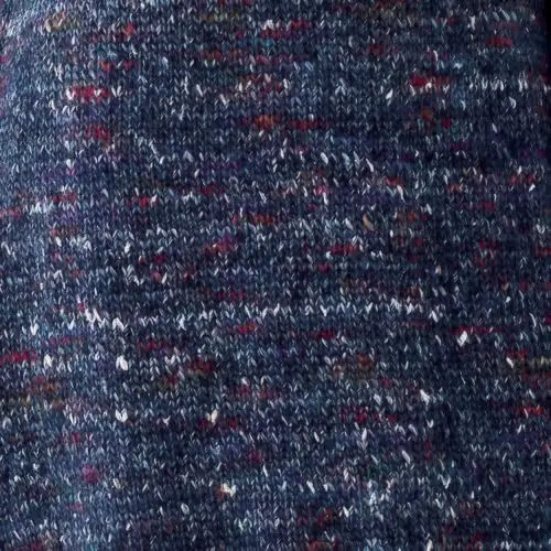 Permin Kamelia 08 Mørkeblå