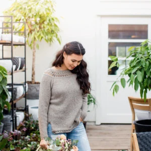 Magasin: DSA41 NORDIC SUMMER