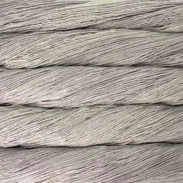 Malabrigo Mechita 036 Pearl