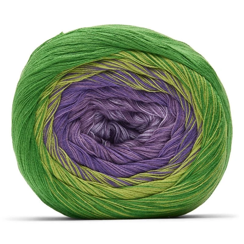 LindeHobby Flora Soft Cake 01 Figenfarver