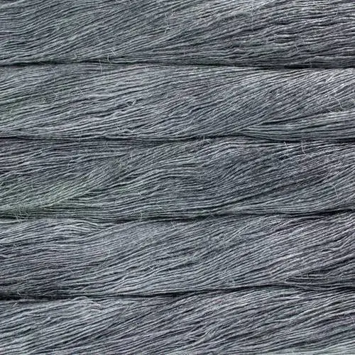 Malabrigo Susurro 043 Plomo