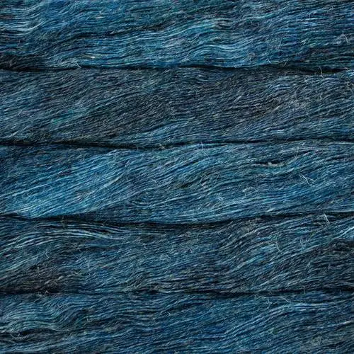 Malabrigo Susurro 663 Chrysocolla