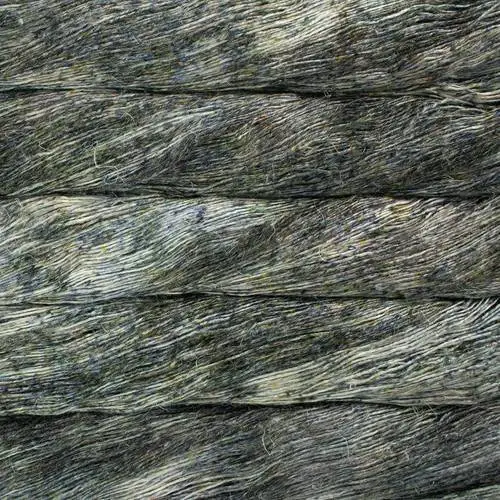 Malabrigo Susurro 664 Tourmailine