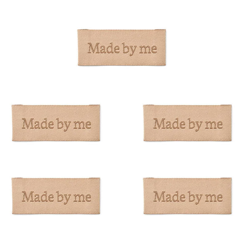 LindeHobby Labels Made by me