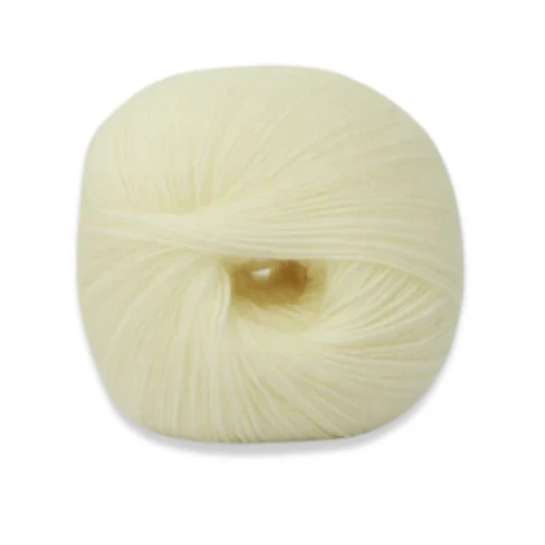 Hjertegarn Brushed Armonia 0100