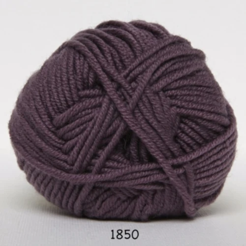 Extrafine Merino 90 1850