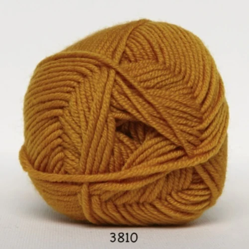 Extrafine Merino 90 3810