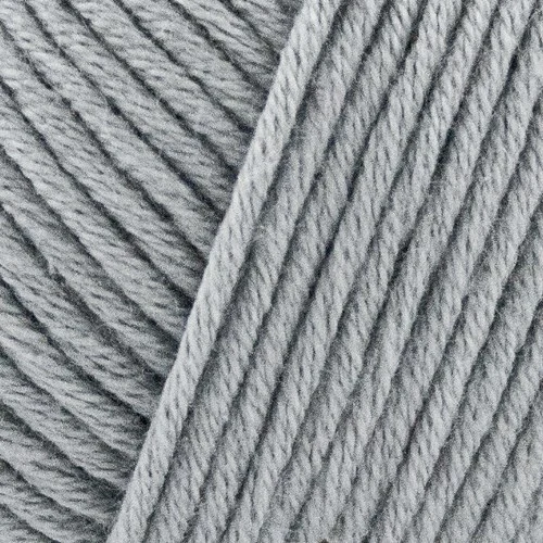 Onion Organic Cotton 103 Grå