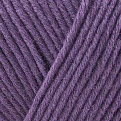 Onion Organic Cotton 108 Lilla