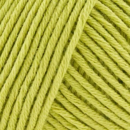 Onion Organic Cotton 114 Lime