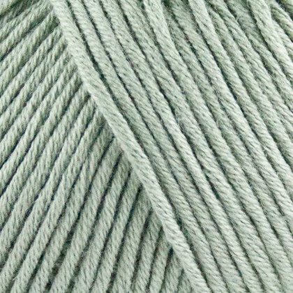 Onion Organic Cotton 134 Mintgrøn