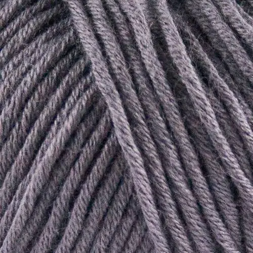 Onion Organic Cotton 143 Douce Lilla