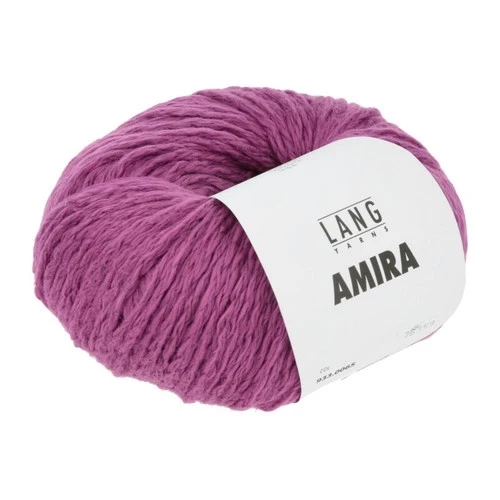 Lang Yarns Amira 0065