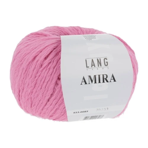 Lang Yarns Amira 0085