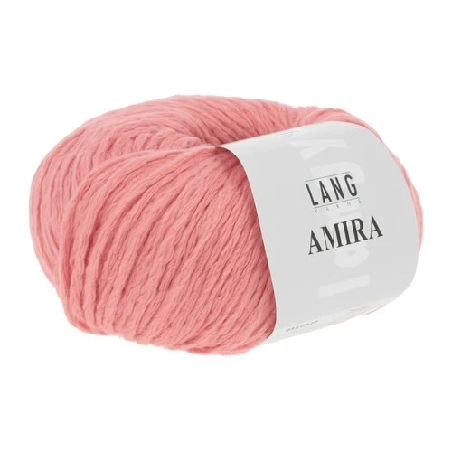 Lang Yarns Amira 00127
