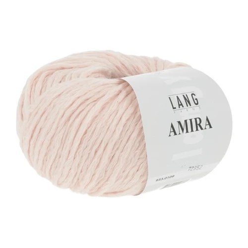 Lang Yarns Amira 0109