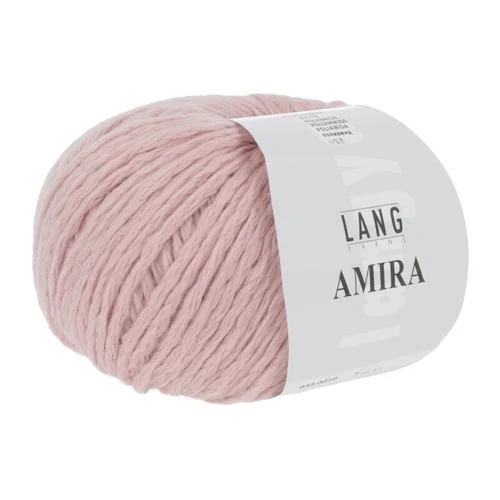 Lang Yarns Amira 0019